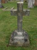 image of grave number 229428